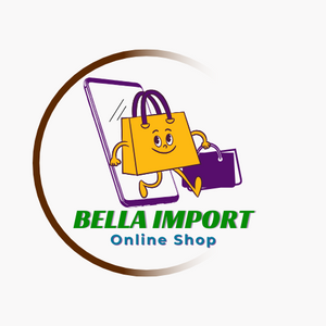 IMPORTACIONES BEKA