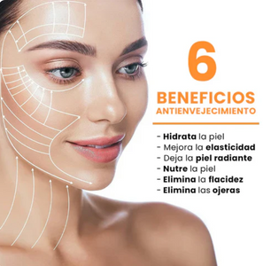 BEAUTY PACH™  LÁMINAS DE COLÁGENO HIDROLIZADO